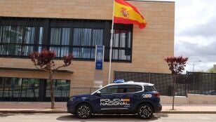 A prisi&oacute;n por dar una paliza a un conocido que acab&oacute; en coma y fue hallado a los tres d&iacute;as en su casa de Soria