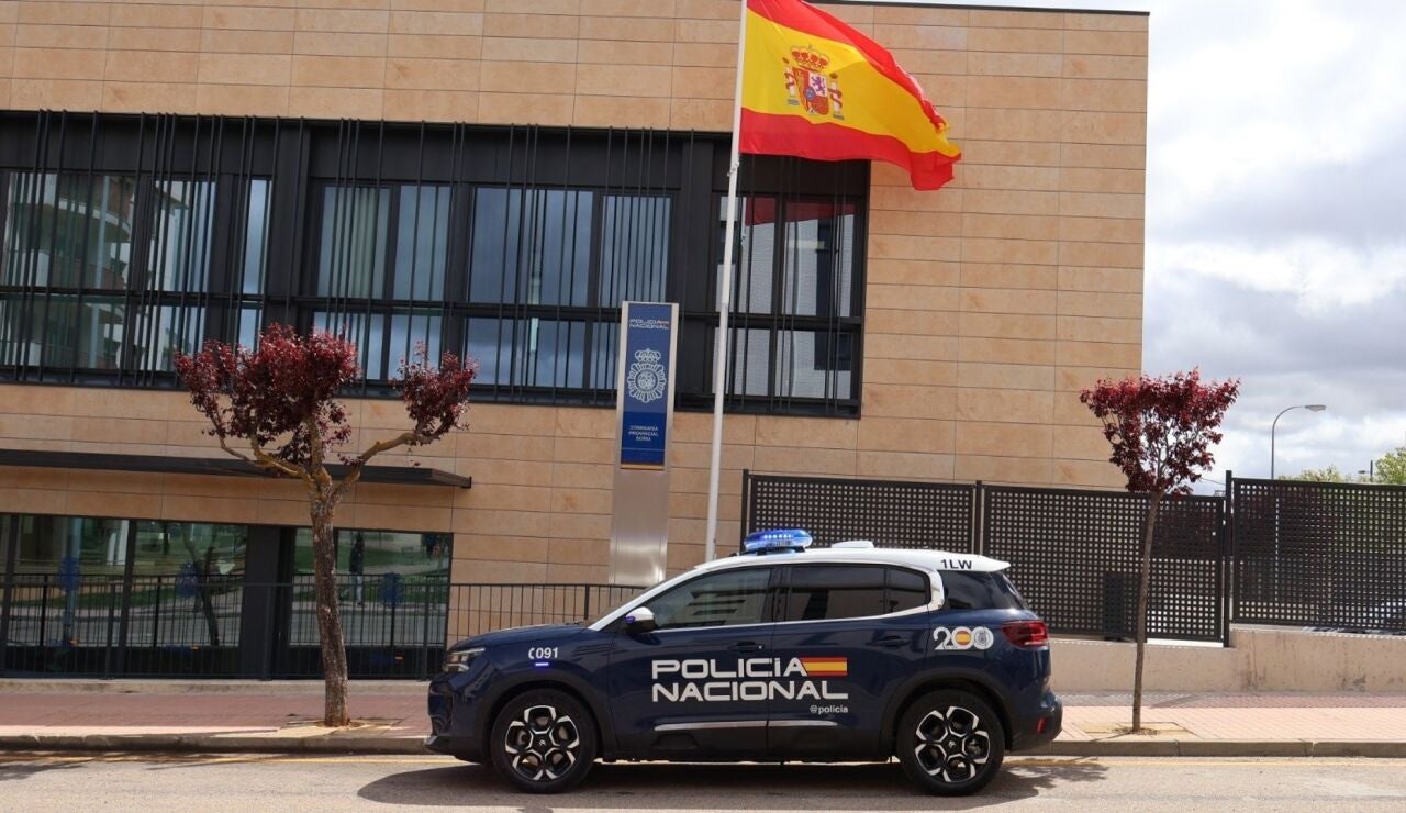 A prisi&oacute;n por dar una paliza a un conocido que acab&oacute; en coma y fue hallado a los tres d&iacute;as en su casa de Soria