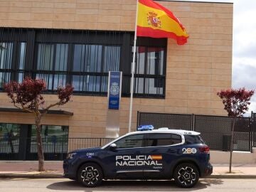 A prisi&oacute;n por dar una paliza a un conocido que acab&oacute; en coma y fue hallado a los tres d&iacute;as en su casa de Soria