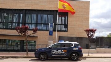 A prisi&oacute;n por dar una paliza a un conocido que acab&oacute; en coma y fue hallado a los tres d&iacute;as en su casa de Soria