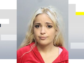 Imagen de Lynn Marie Zamora, de 32 a&ntilde;os.