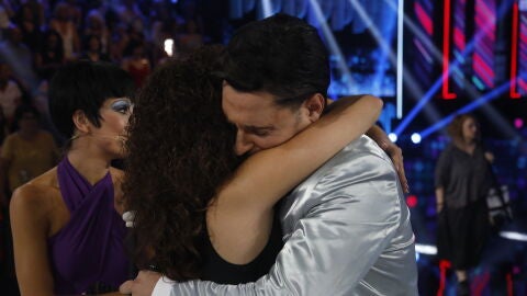 La gran final de Tu cara me suena 13, en directo: el ganador estar&aacute; entre J Kbello, Mart&iacute;n Savi y Mar&iacute;a Parrado