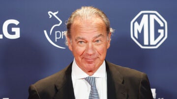 Bert&iacute;n Osborne