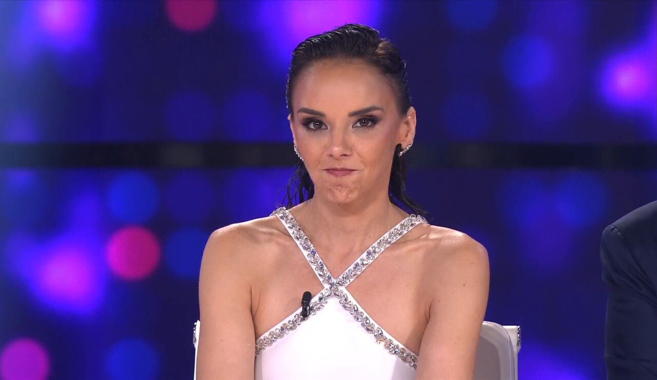 Chenoa