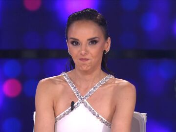 Chenoa
