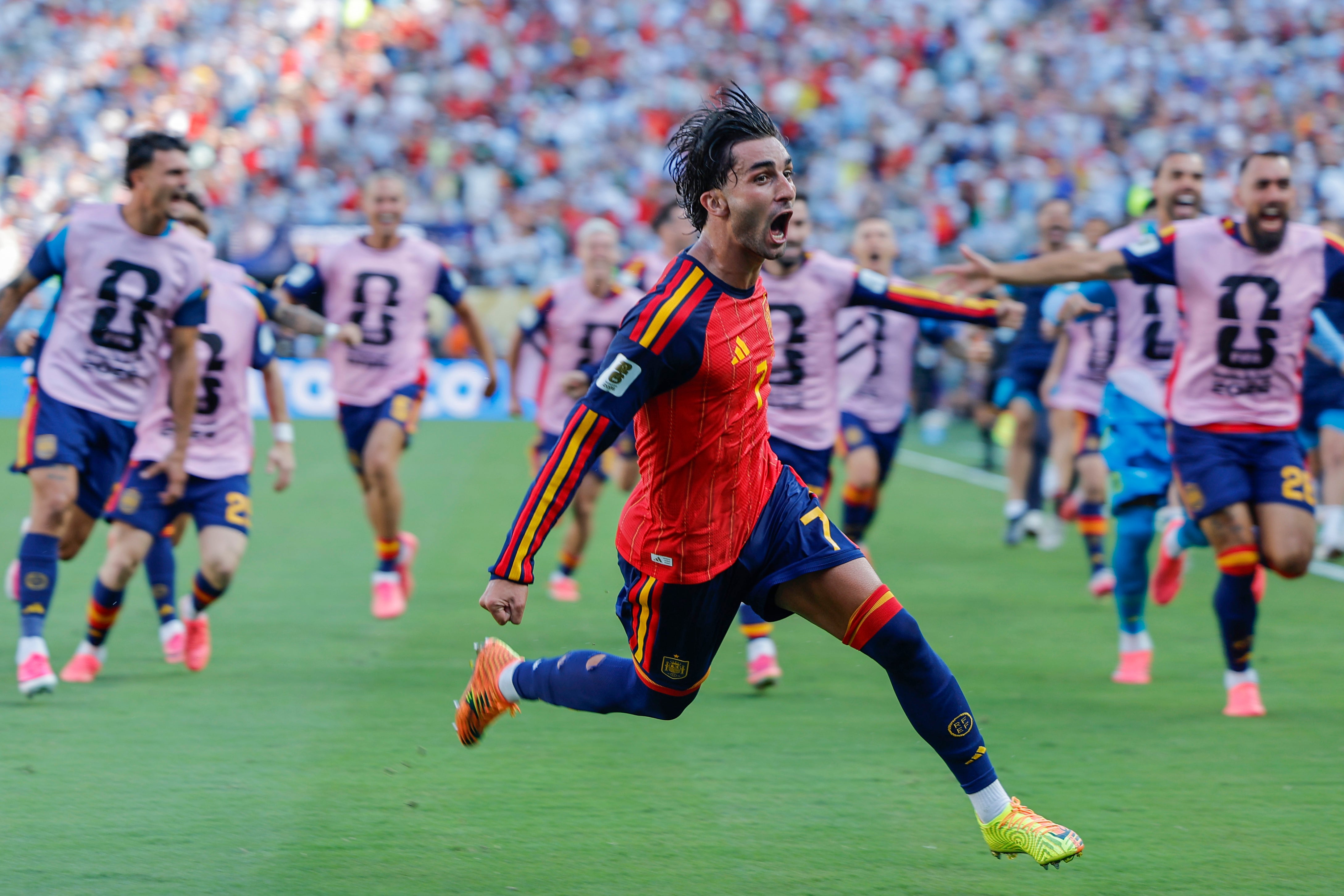 Ferran