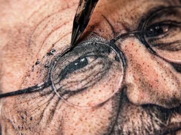 Las promesas de los jugadores de Espa&ntilde;a