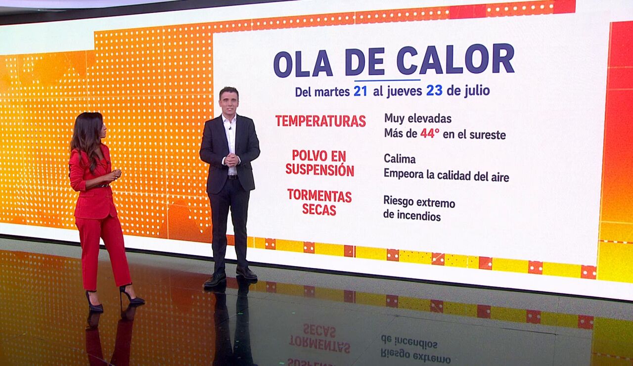 C&eacute;sar Gonzalo