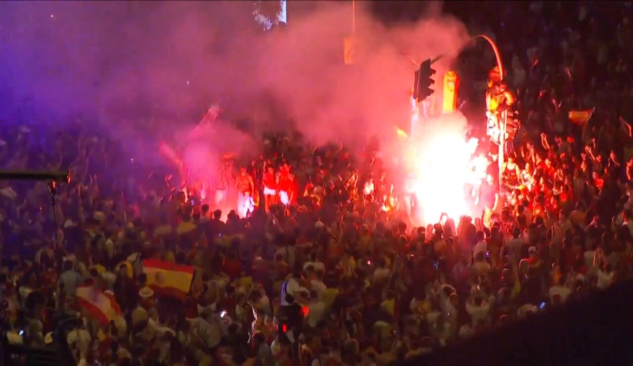 cibeles