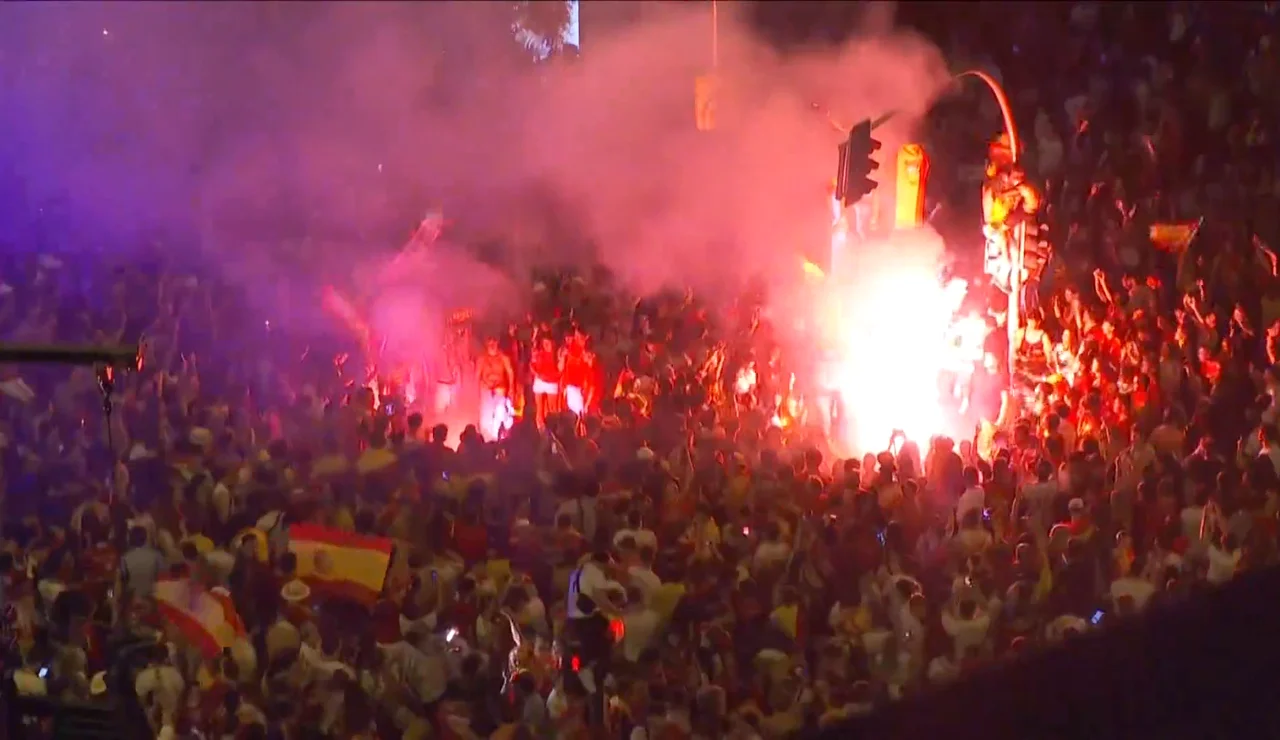 cibeles