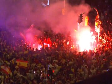 cibeles
