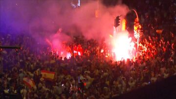 cibeles