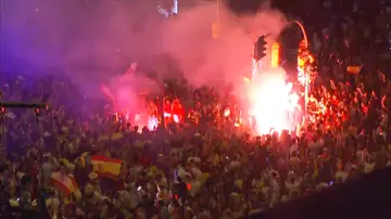 cibeles cibeles