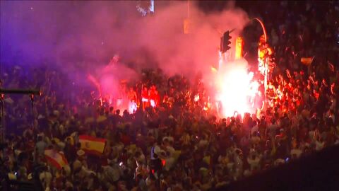 cibeles