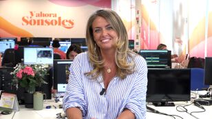 Pepa Romero