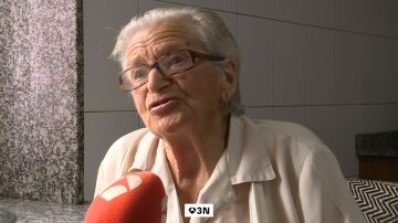 La comunidad gallega es la que cuenta con m&aacute;s centenarios entre sus habitantes