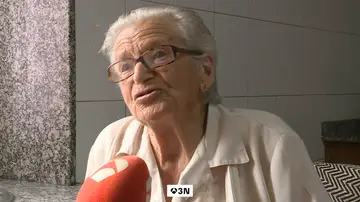 La comunidad gallega es la que cuenta con más centenarios entre sus habitantes La comunidad gallega es la que cuenta con más centenarios entre sus habitantes