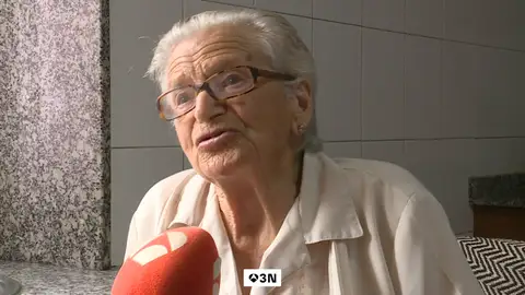 La comunidad gallega es la que cuenta con más centenarios entre sus habitantes La comunidad gallega es la que cuenta con más centenarios entre sus habitantes