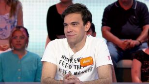 De &lsquo;Cuando t&uacute; vas&rsquo; a &lsquo;Atr&eacute;vete&rsquo;: Javier y David homenajean a Chenoa con doble pleno en el &iquest;D&oacute;nde Est&aacute;n?