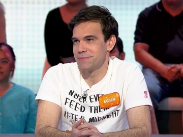 De &lsquo;Cuando t&uacute; vas&rsquo; a &lsquo;Atr&eacute;vete&rsquo;: Javier y David homenajean a Chenoa con doble pleno en el &iquest;D&oacute;nde Est&aacute;n?