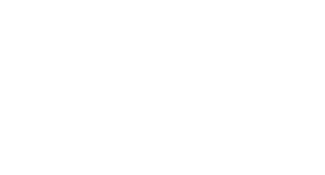 El Secreto