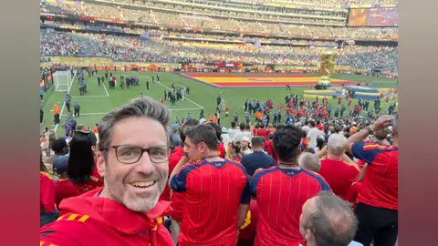 Borja Sémper Borja Sémper