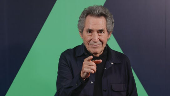 Miguel R&iacute;os