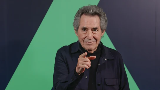 Miguel Ríos Miguel Ríos