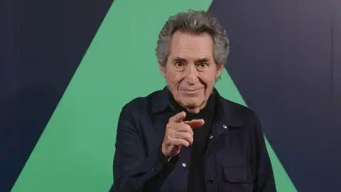 Miguel Ríos Miguel Ríos