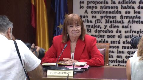 Antena 3 Noticias