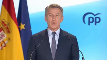 Feijóo Feijóo