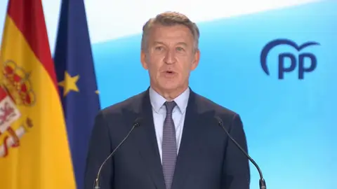Feijóo Feijóo