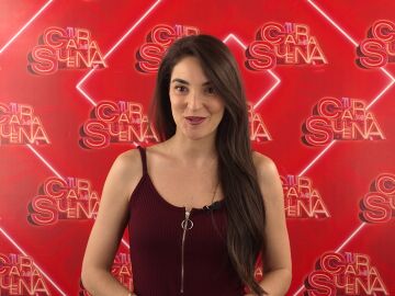 De Zapata Tenor a Lucas Curotto: el elenco de Tu cara me suena 13 propone nombres para la pr&oacute;xima edici&oacute;n