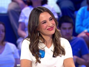 Las bonitas palabras de despedida de David y Javier hacia los invitados de Pasapalabra: "Conoceros en persona ha sido un gustazo"