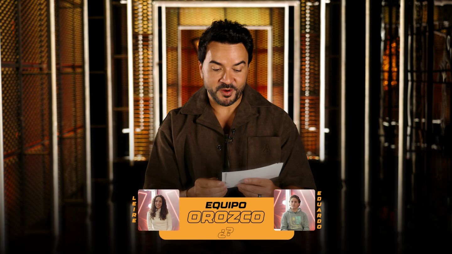 &iquest;Qui&eacute;n ganar&aacute; La Voz Kids? Los coaches hacen sus apuestas