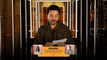 &iquest;Qui&eacute;n ganar&aacute; La Voz Kids? Los coaches hacen sus apuestas