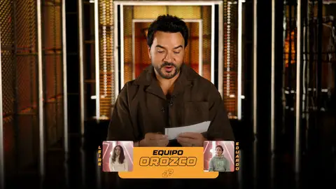 ¿Quién ganará La Voz Kids? Los coaches hacen sus apuestas ¿Quién ganará La Voz Kids? Los coaches hacen sus apuestas