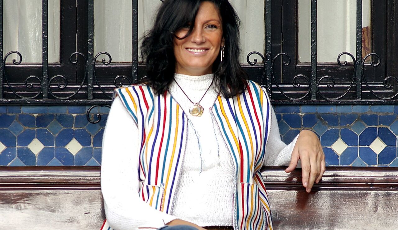 Carmina Ordo&ntilde;ez