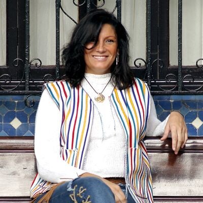 Carmina Ordo&ntilde;ez