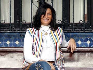 Carmina Ordo&ntilde;ez