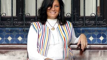 Carmina Ordo&ntilde;ez