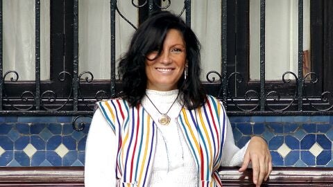 Carmina Ordo&ntilde;ez
