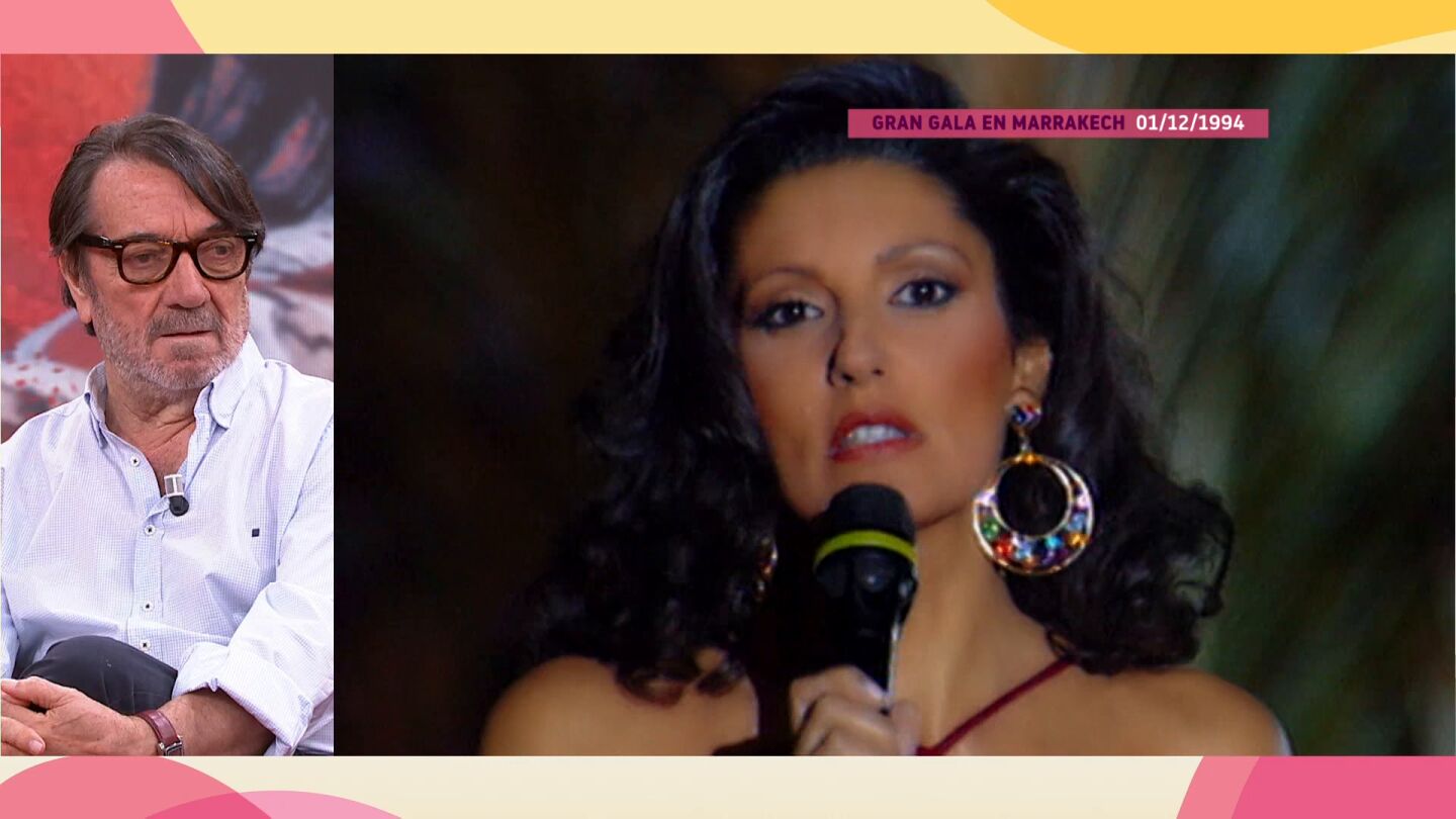 Carmen Ord&oacute;&ntilde;ez
