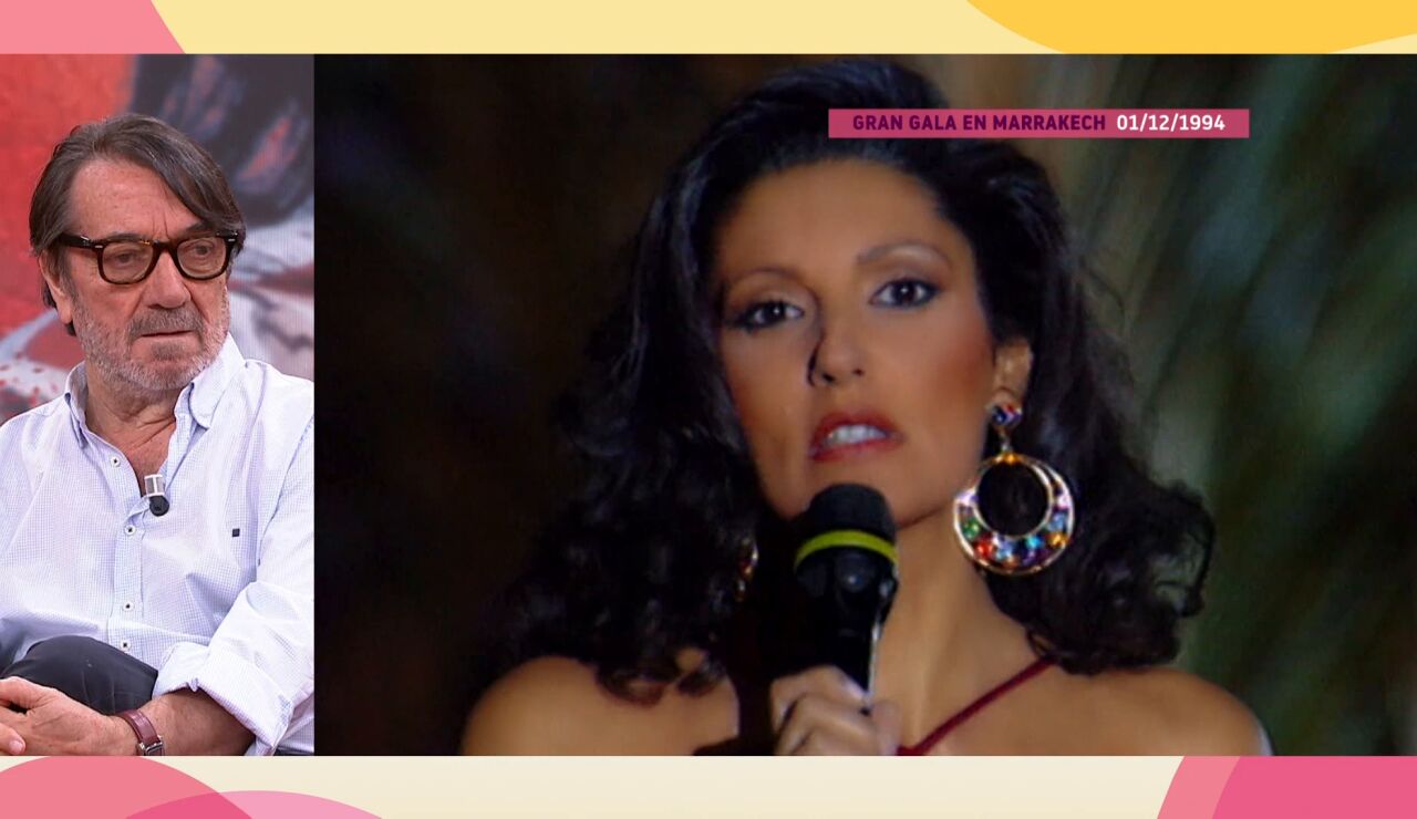 Carmen Ord&oacute;&ntilde;ez