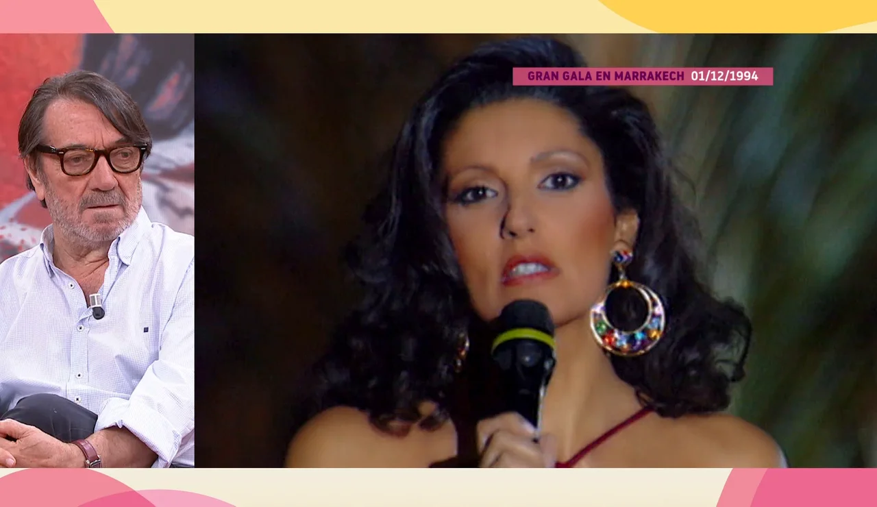 Carmen Ordóñez