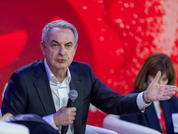 Jos&eacute; Luis Rodr&iacute;guez Zapatero