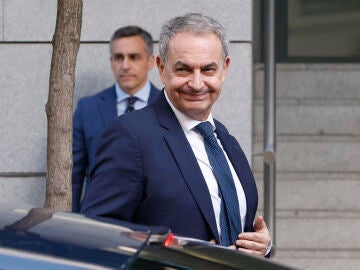 Jos&eacute; Luis Rodr&iacute;guez Zapatero