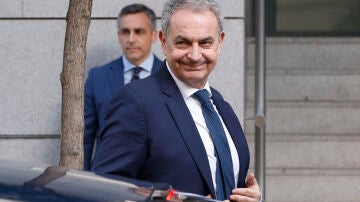 Jos&eacute; Luis Rodr&iacute;guez Zapatero