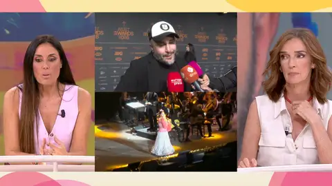 Kiko Rivera Kiko Rivera