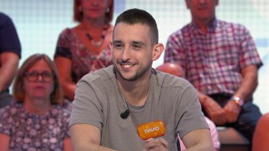 La “mini victoria” que le ha dejado dormir a David “a pierna suelta”